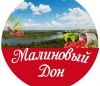 ЖИМОЛОСТЬ - ЗОЛОТОЕ ЛЕКАРСТВО ДЛЯ ВЕЧНОЙ МОЛОДОСТИ И ДОЛГОЛЕТИЯ